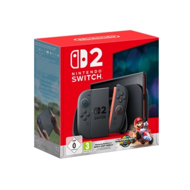 NIN-SWITCH2-B (1)